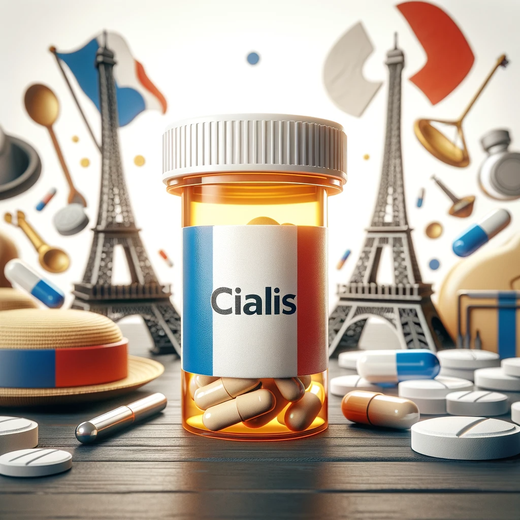 Vente de cialis par internet 